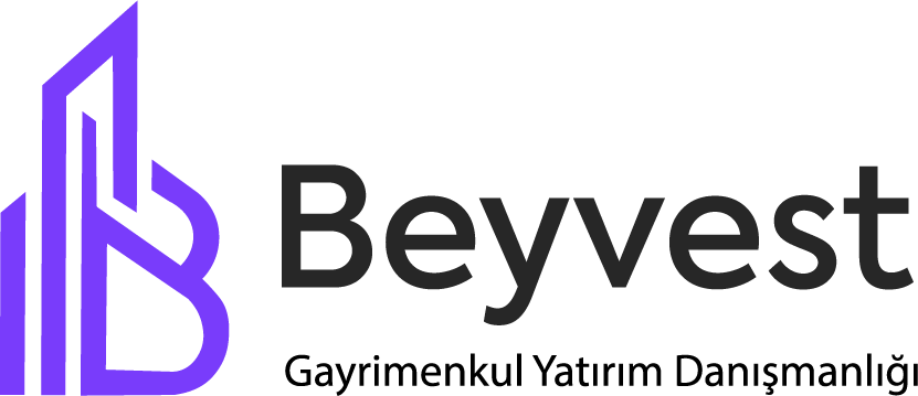 Beyvest Gayrimenkul Yatırım Danışmanlığı